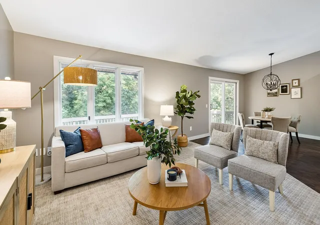 Photo 1 of Single family home for sale at 6364 Pheasant Ct, Minneapolis, MN 55436 | MLS# 7144808 | Listing updated on 2026-09-16