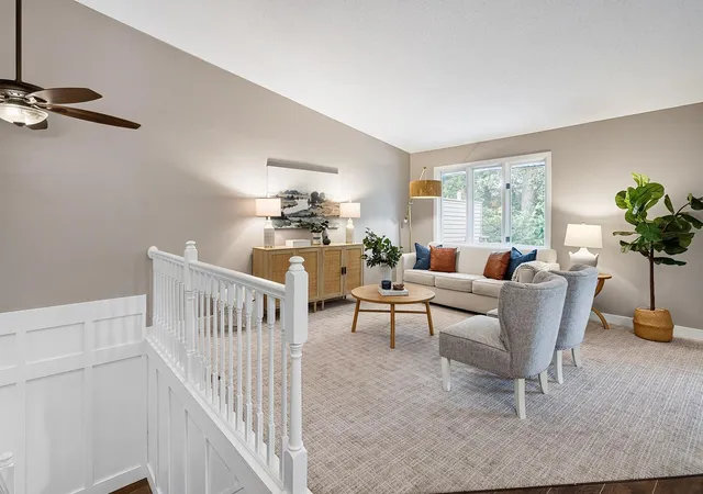 Photo 3 of Single family home for sale at 6364 Pheasant Ct, Minneapolis, MN 55436 | MLS# 7144808 | Listing updated on 2026-09-16