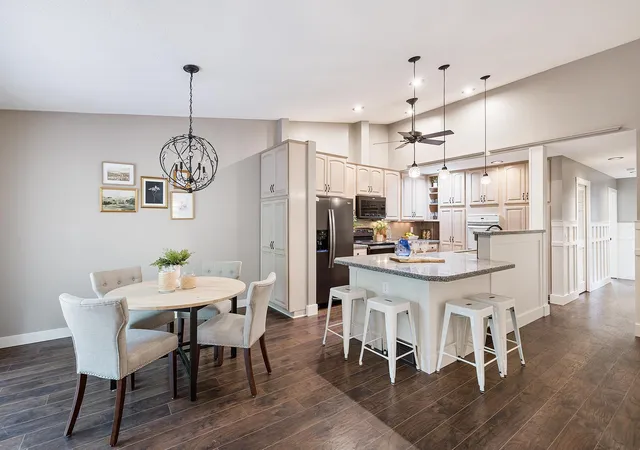 Photo 4 of Single family home for sale at 6364 Pheasant Ct, Minneapolis, MN 55436 | MLS# 7144808 | Listing updated on 2026-09-16
