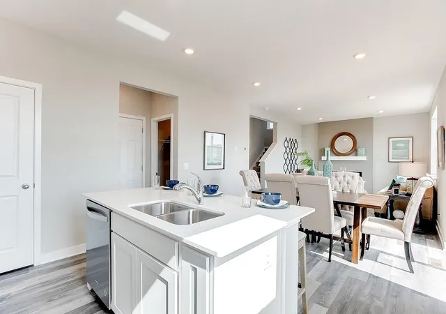 Photo 3 of Single family home for sale at 6603 208th Street W, Farmington, MN 55024 | MLS# 7144810 | Listing updated on 2026-09-16