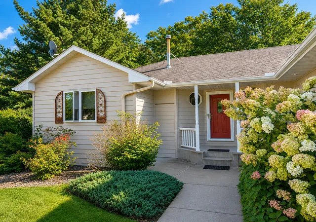 Photo 1 of Single family home for sale at 641 Stewart Ct, Mora, MN 55051 | MLS# 7144811 | Listing updated on 2026-09-17