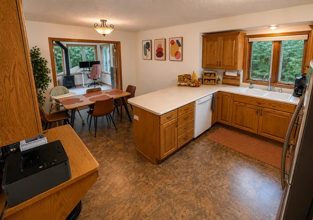 Photo 3 of Single family home for sale at 641 Stewart Ct, Mora, MN 55051 | MLS# 7144811 | Listing updated on 2026-09-17