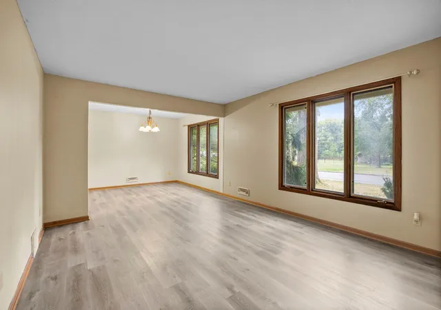 Photo 2 of Single family home for sale at 7741 Heritage Rd, Eden Prairie, MN 55346 | MLS# 7144813 | Listing updated on 2026-10-06