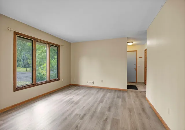 Photo 3 of Single family home for sale at 7741 Heritage Rd, Eden Prairie, MN 55346 | MLS# 7144813 | Listing updated on 2026-10-06