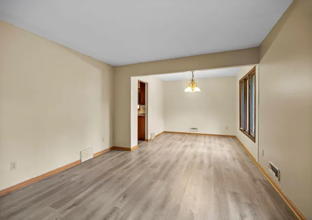 Photo 3 of Single family home for sale at 7741 Heritage Rd, Eden Prairie, MN 55346 | MLS# 7144813 | Listing updated on 2026-10-22