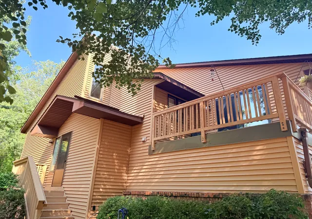 Single family home for sale at 679 Dorland Rd S, Saint Paul, MN 55119 | MLS# 7144816