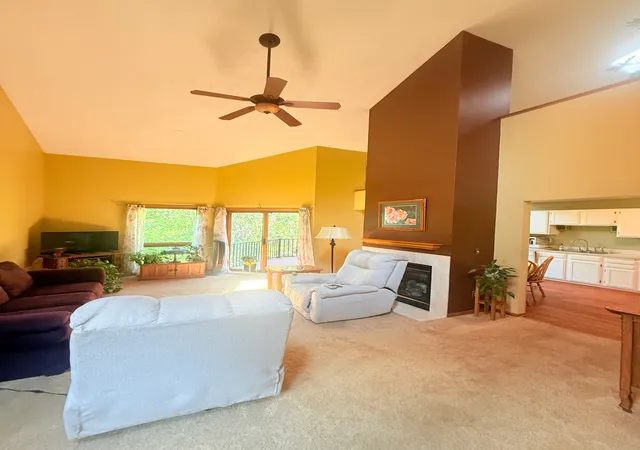 Photo 2 of Sale Pending at 679 Dorland Rd S, Saint Paul, MN 55119 | MLS# 7144816 | Listing updated on 2026-09-25