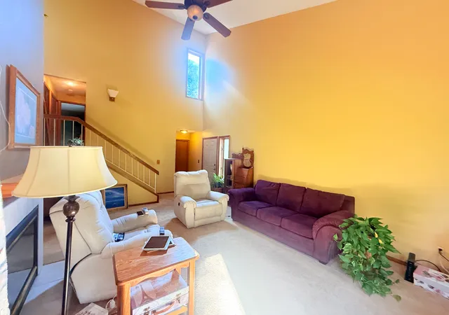 Photo 3 of Single family home for sale at 679 Dorland Rd S, Saint Paul, MN 55119 | MLS# 7144816 | Listing updated on 2026-09-16