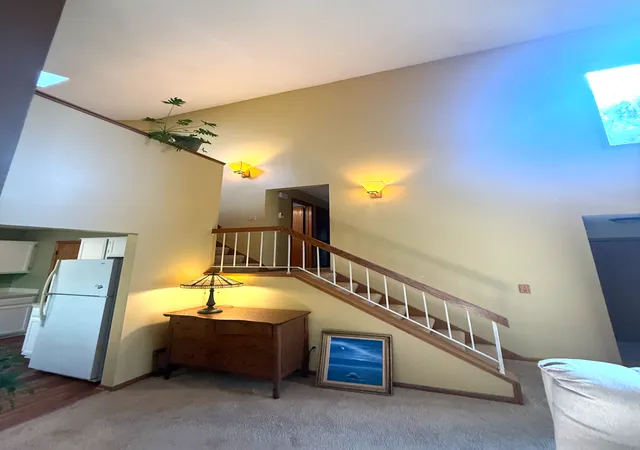 Photo 3 of Sale Pending at 679 Dorland Rd S, Saint Paul, MN 55119 | MLS# 7144816 | Listing updated on 2026-09-25