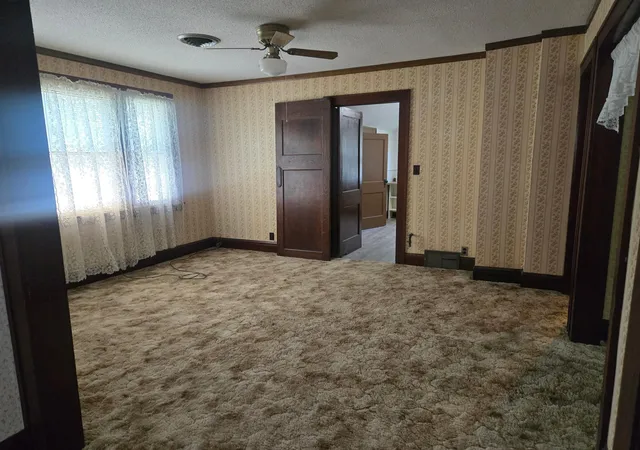 Photo 3 of Single family home for sale at 824 4th Street Se, Willmar, MN 56201 | MLS# 7144819 | Listing updated on 2026-09-16