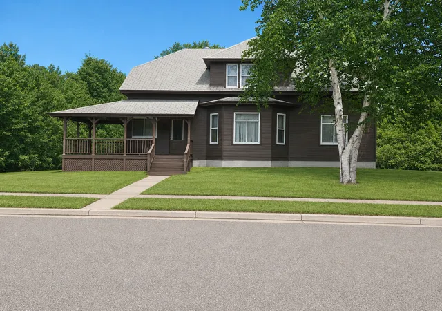 Photo 4 of Single family home for sale at 824 4th Street SE, Willmar, MN 56201 | MLS# 7144819 | Listing updated on 2026-09-16