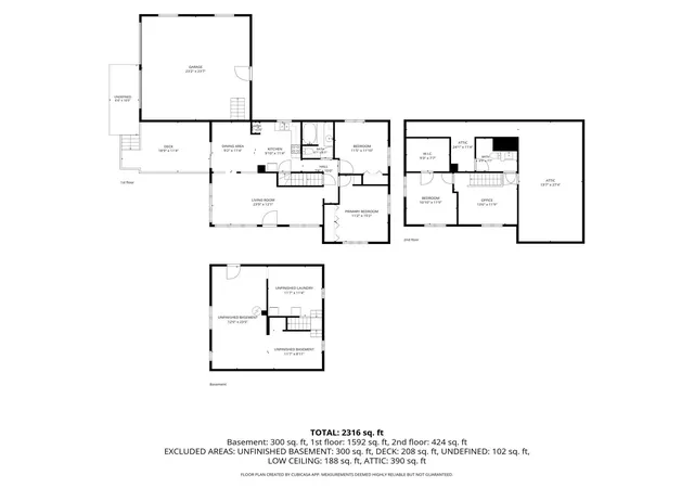 Photo 39 of Single family home for sale at 11800 Oak St, Chisago City, MN 55013 | MLS# 7144822 | Listing updated on 2026-10-06