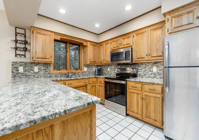 Photo 2 of Single family home for sale at 6065 Highland Scenic Rd, Baxter, MN 56425 | MLS# 7144824 | Listing updated on 2026-09-21
