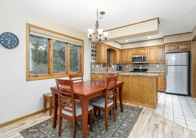 Photo 3 of Single family home for sale at 6065 Highland Scenic Rd, Baxter, MN 56425 | MLS# 7144824 | Listing updated on 2026-09-21