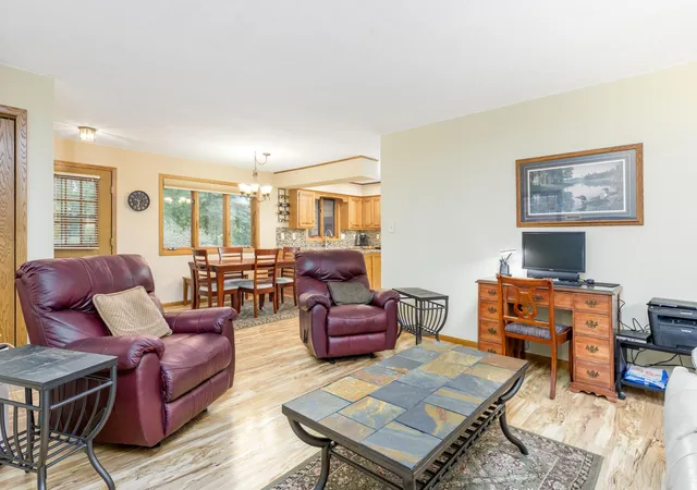 Photo 4 of Single family home for sale at 6065 Highland Scenic Rd, Baxter, MN 56425 | MLS# 7144824 | Listing updated on 2026-09-21
