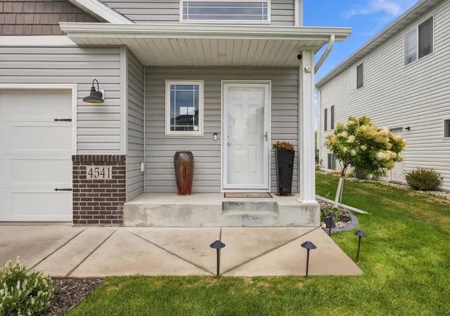 Photo 3 of Single family home for sale at 4541 13th Street S, Moorhead, MN 56560 | MLS# 7144830 | Listing updated on 2026-09-20