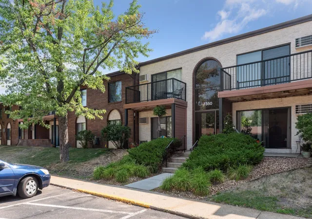 Condo for sale at 7310 York Ave S #211-4, Minneapolis, MN 55435 | MLS# 7144831