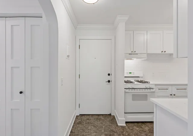 Photo 1 of Condo for sale at 7310 York Ave S #211-4, Minneapolis, MN 55435 | MLS# 7144831 | Listing updated on 2026-09-17