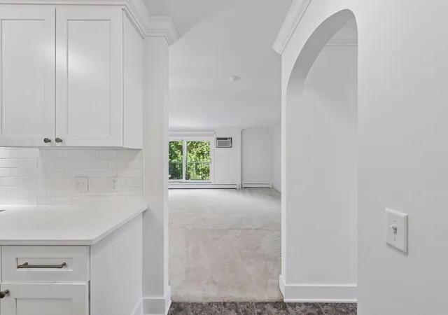 Photo 2 of Condo for sale at 7310 York Ave S #211-4, Minneapolis, MN 55435 | MLS# 7144831 | Listing updated on 2026-09-17