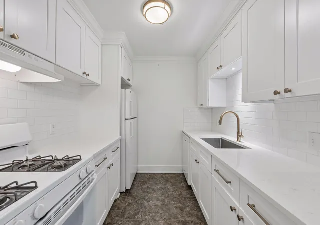 Photo 4 of Condo for sale at 7310 York Ave S #211-4, Minneapolis, MN 55435 | MLS# 7144831 | Listing updated on 2026-09-17