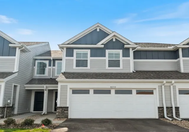 Photo 1 of Single family home for sale at 4050 Hayward Ave N, Saint Paul, MN 55128 | MLS# 7144833 | Listing updated on 2026-10-08