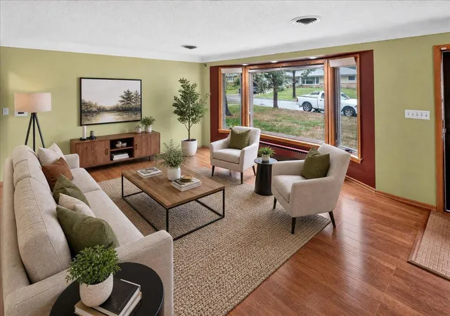 Photo 3 of Single family home for sale at 781 Iowa Ave E, Saint Paul, MN 55106 | MLS# 7144834 | Listing updated on 2026-09-20