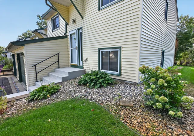 Photo 4 of Single family home for sale at 1024 Bridgeport Ln NW, Alexandria, MN 56308 | MLS# 7144835 | Listing updated on 2026-10-01