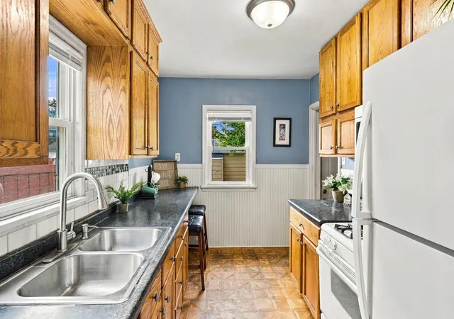 Single family home for sale at 5236 37th Avenue S, Minneapolis, MN 55417 | MLS# 7144839