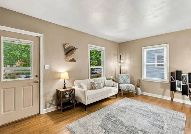 Photo 1 of Single family home for sale at 5236 37th Avenue S, Minneapolis, MN 55417 | MLS# 7144839 | Listing updated on 2026-10-10