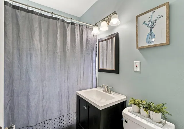 Photo 2 of Single family home for sale at 5236 37th Avenue S, Minneapolis, MN 55417 | MLS# 7144839 | Listing updated on 2026-10-10