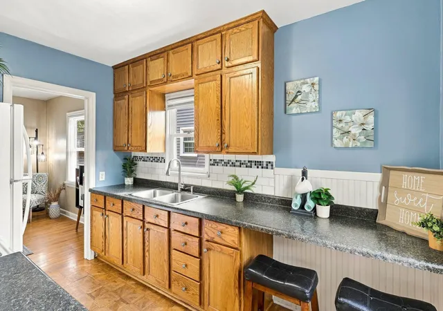 Photo 3 of Single family home for sale at 5236 37th Avenue S, Minneapolis, MN 55417 | MLS# 7144839 | Listing updated on 2026-10-10