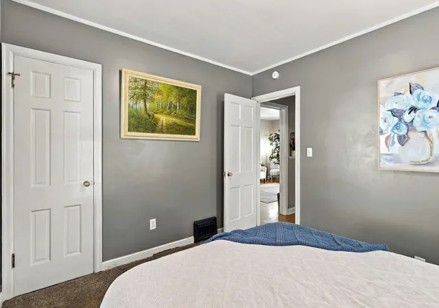 Photo 4 of Single family home for sale at 5236 37th Avenue S, Minneapolis, MN 55417 | MLS# 7144839 | Listing updated on 2026-10-10