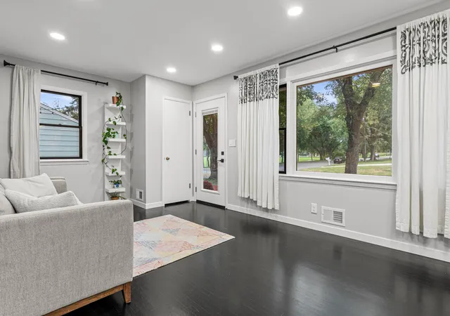Photo 3 of Single family home for sale at 1645 Rose Pl, Saint Paul, MN 55113 | MLS# 7144840 | Listing updated on 2026-09-18
