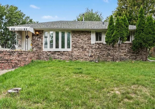 Photo 1 of Single family home for sale at 7518 4th Street NE, Minneapolis, MN 55432 | MLS# 7144846 | Listing updated on 2026-10-06