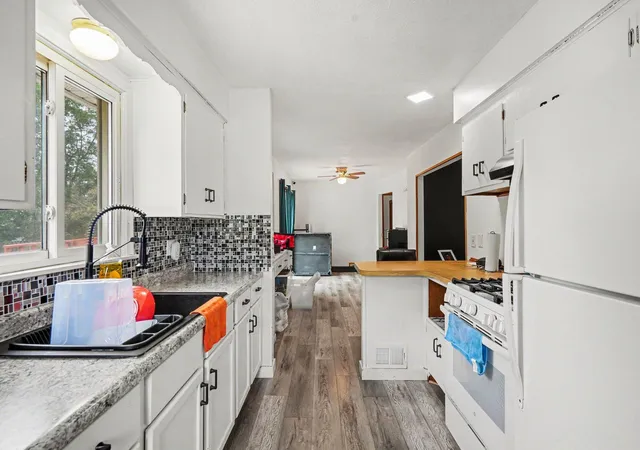 Photo 4 of Single family home for sale at 7518 4th Street NE, Minneapolis, MN 55432 | MLS# 7144846 | Listing updated on 2026-10-06