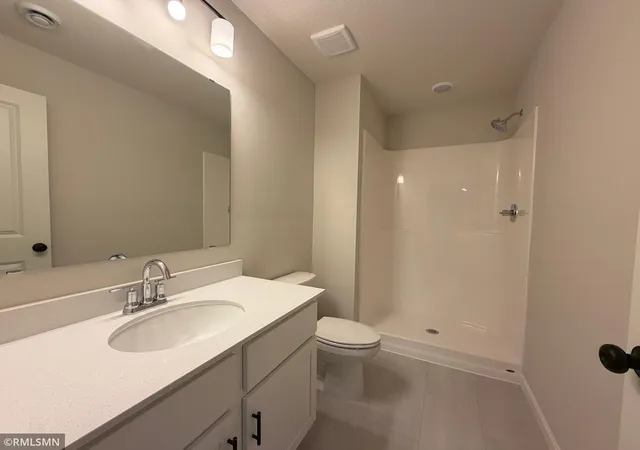 Photo 34 of Single family home for sale at 6250 Rachele Ave NE, Elk River, MN 55330 | MLS# 7144850 | Listing updated on 2026-10-08