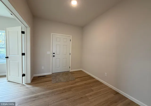Photo 3 of Single family home for sale at 6250 Rachele Ave Ne, Elk River, MN 55330 | MLS# 7144850 | Listing updated on 2026-10-08