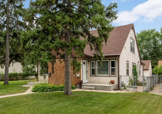 Photo 2 of Multi family home for sale at 5636 Cedar Ave S, Minneapolis, MN 55417 | MLS# 7144852 | Listing updated on 2026-09-16