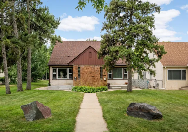 Photo 3 of Multi family home for sale at 5636 Cedar Ave S, Minneapolis, MN 55417 | MLS# 7144852 | Listing updated on 2026-09-16