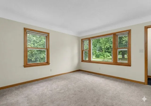 Photo 3 of House for sale at 5636 Cedar Ave S, Minneapolis, MN 55417 | MLS# 7144852 | Listing updated on 2026-09-16