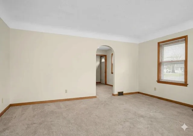 Photo 4 of House for sale at 5636 Cedar Ave S, Minneapolis, MN 55417 | MLS# 7144852 | Listing updated on 2026-09-16