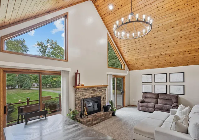 Photo 2 of Single family home for sale at 11172 198th Avenue Nw, Elk River, MN 55330 | MLS# 7144856 | Listing updated on 2026-10-14