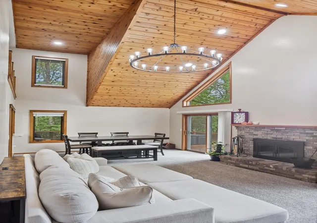 Photo 3 of Single family home for sale at 11172 198th Avenue NW, Elk River, MN 55330 | MLS# 7144856 | Listing updated on 2026-10-09