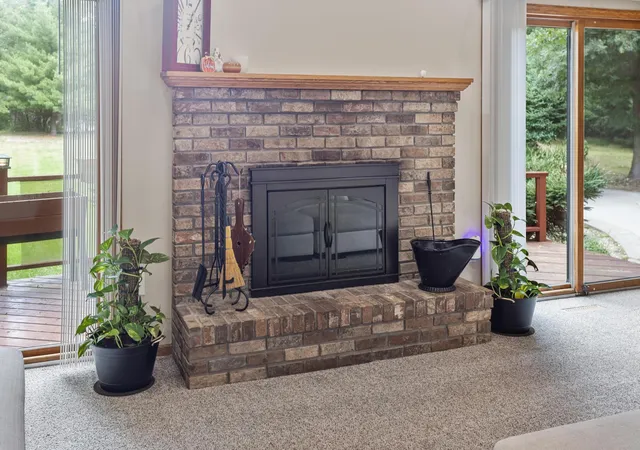 Photo 4 of Single family home for sale at 11172 198th Avenue NW, Elk River, MN 55330 | MLS# 7144856 | Listing updated on 2026-10-09