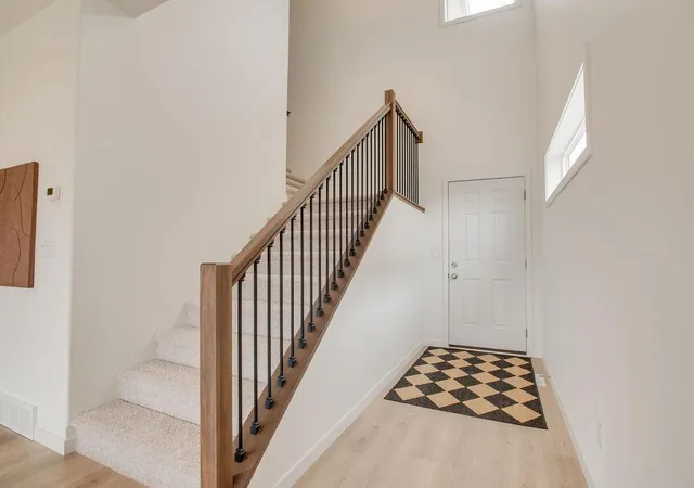 Photo 1 of Single family home for sale at 6786 Bellview Dr S, Fargo, ND 58104 | MLS# 7144857 | Listing updated on 2026-09-18