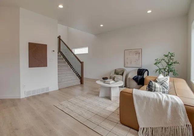Photo 2 of Single family home for sale at 6786 Bellview Dr S, Fargo, ND 58104 | MLS# 7144857 | Listing updated on 2026-09-18
