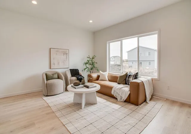 Photo 3 of Single family home for sale at 6786 Bellview Dr S, Fargo, ND 58104 | MLS# 7144857 | Listing updated on 2026-09-18