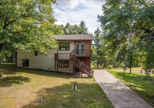 Photo 3 of Single family home for sale at 20359 Evans Rd, Ironton, MN 56455 | MLS# 7144858 | Listing updated on 2026-09-24