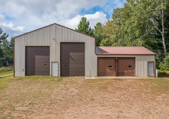 Photo 3 of Single family home for sale at 20359 Evans Rd, Ironton, MN 56455 | MLS# 7144858 | Listing updated on 2026-09-24
