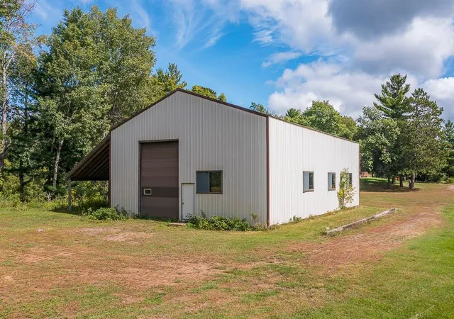 Photo 4 of Single family home for sale at 20359 Evans Rd, Ironton, MN 56455 | MLS# 7144858 | Listing updated on 2026-09-24